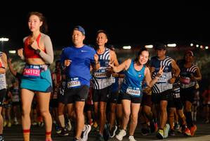 BIB: 
                            <button type="button" onclick="openModal(23244929)" class="btn btn-primary btn-sm float-right btn-popup" data-toggle="modal" data-target=".modal-high-quality">
                        <i class="fas fa-shopping-cart"></i> Add to Cart
                    </button>
                                            <button type="button" onclick="isThisMe(23244929, true)" class="btn btn-success btn-sm float-right btn-popup btn-isme hidden" data-toggle="tooltip" data-placement="bottom" title="นี่คือรูปของคุณใช่ไหม คลิกที่นี่เพื่อเอาเข้าอัลบั้ม">
                        <i class="fas fa-plus"></i> Add to album
                    </button>
                    <button type="button" onclick="isThisMe(23244929, false)" class="btn btn-warning btn-sm float-right btn-popup btn-isnotme hidden">
                        <i class="fas fa-ban"></i> Remove from album
                    </button>